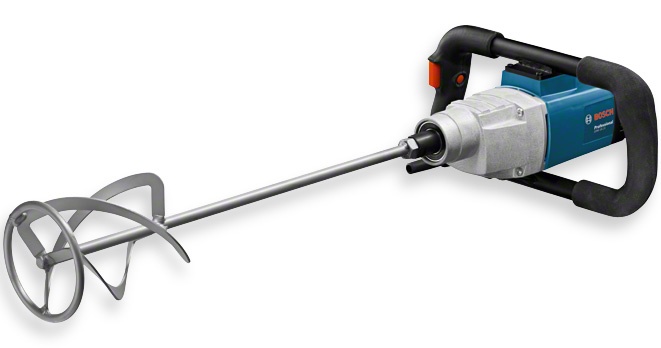 Brukblandare Bosch GRW 18-2