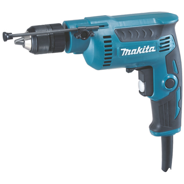 Borrmaskin Makita DP2011
