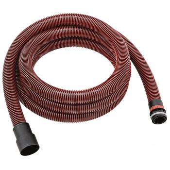Antistatisk sugslang Flex AS/NL; 32 mm