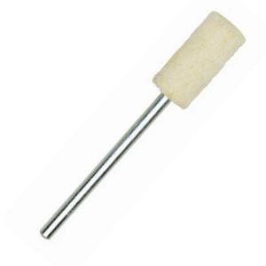 Filtpolerstift Proxxon; 7 mm