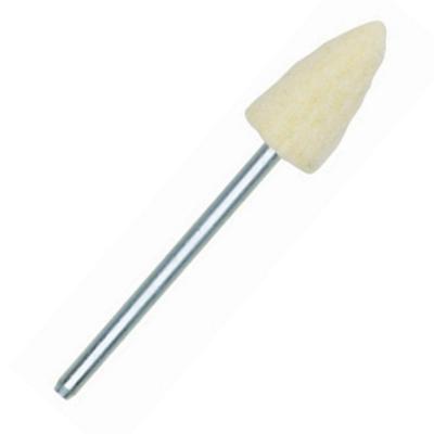 Filtpolerstift Proxxon; 8 mm