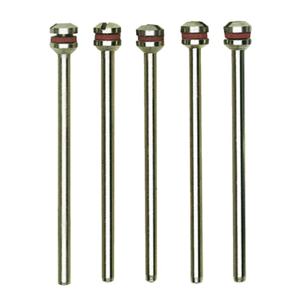 Spindel Proxxon; 5 st.