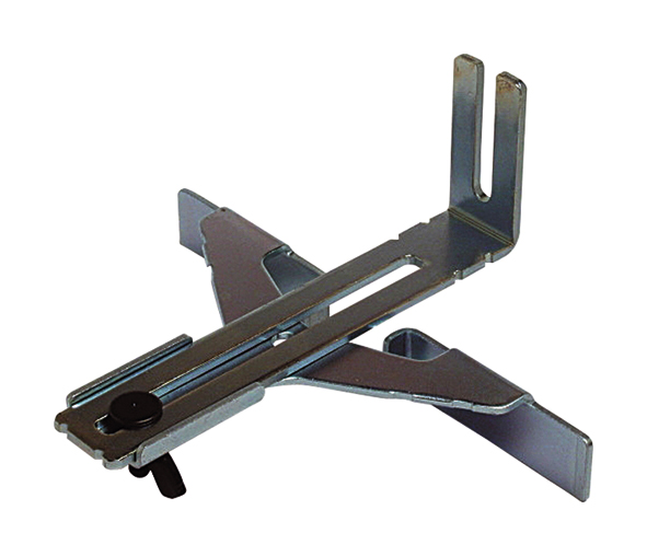 Djupanslag Makita 3708/3708F