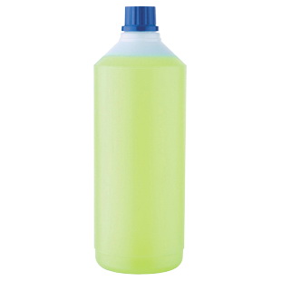 Rengöringsmedel Makita; 1 l