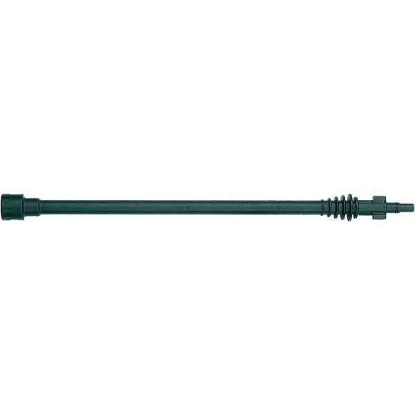 Förlängningsrör Makita P-64820