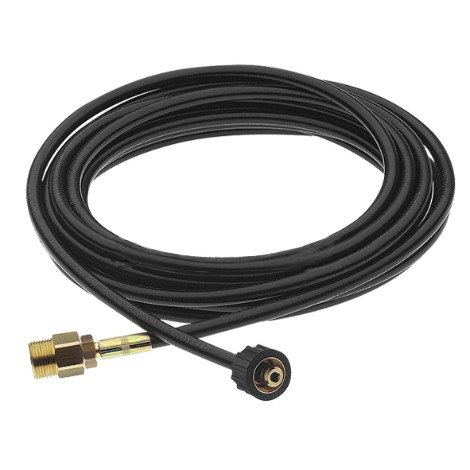 Tryckluftsslang Makita; 8 m