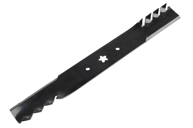 Reservskärblad 101-015; 52,7 cm