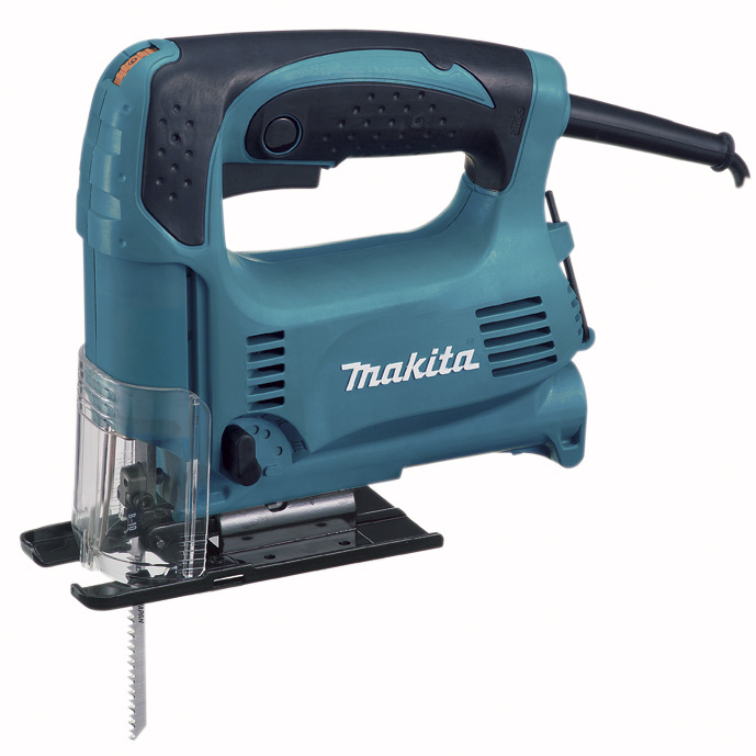Sticksåg Makita 4328 