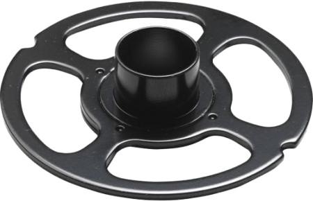 Kopierring Makita, 30 mm