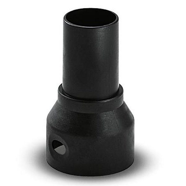 Utsugsadapter Karcher C – DN 40mm