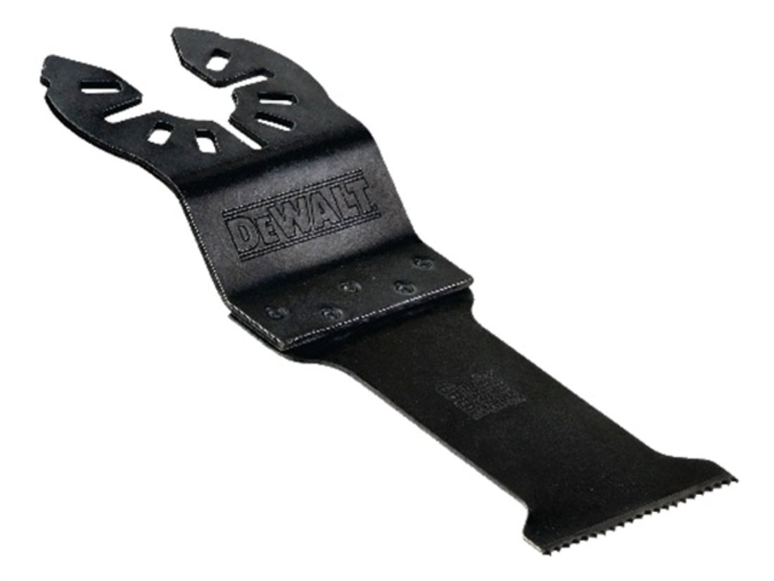 Skär för planskärning DeWalt DT20701