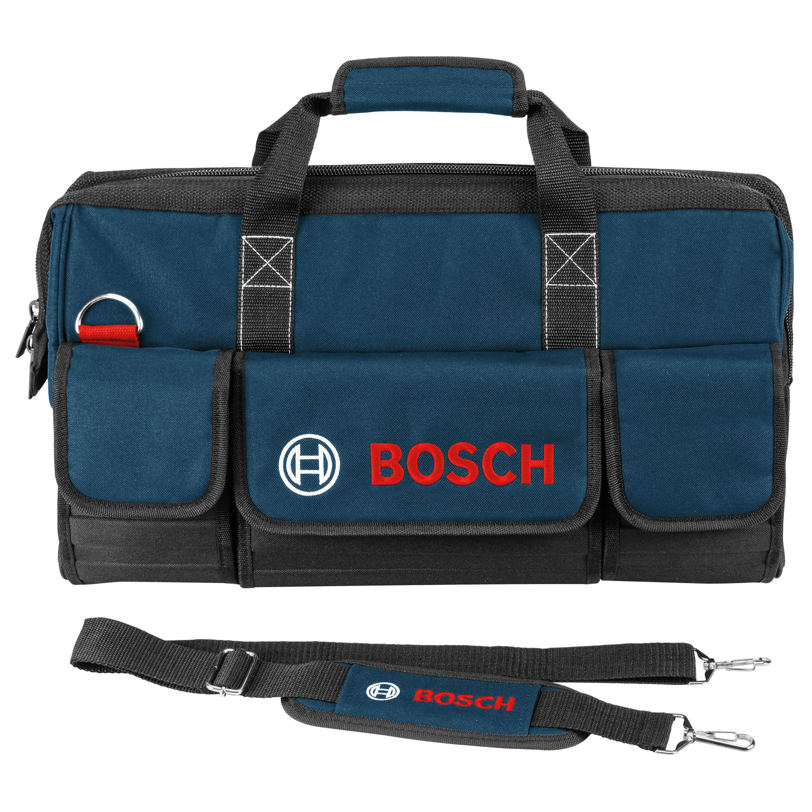 Verktygsväska Bosch 1600A003BJ 