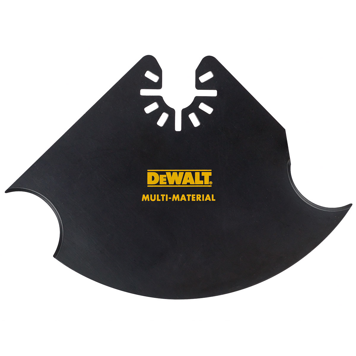Sågblad DeWalt DT20712