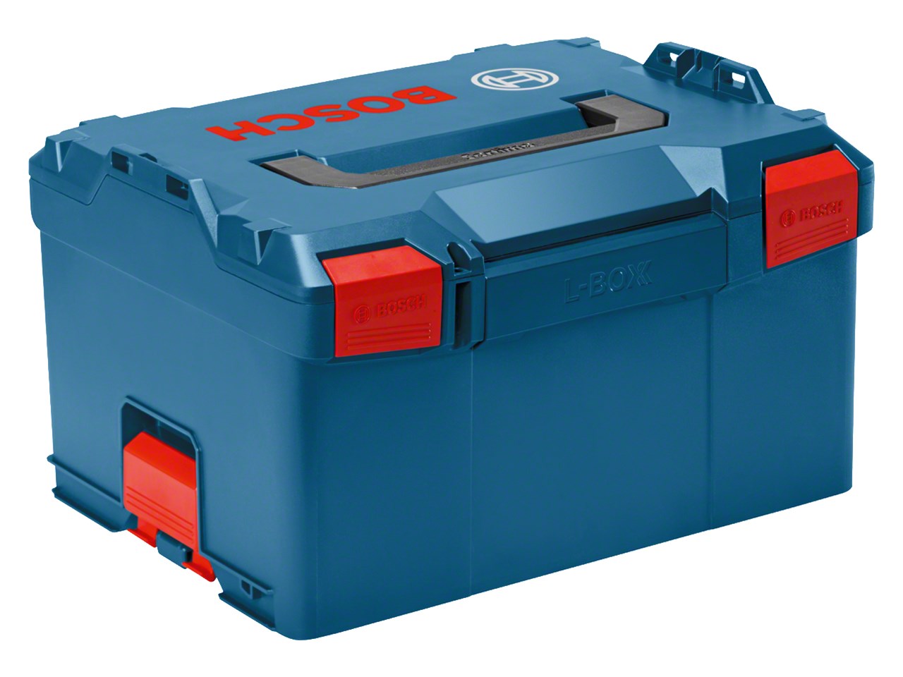 Väska Bosch l-boxx 238