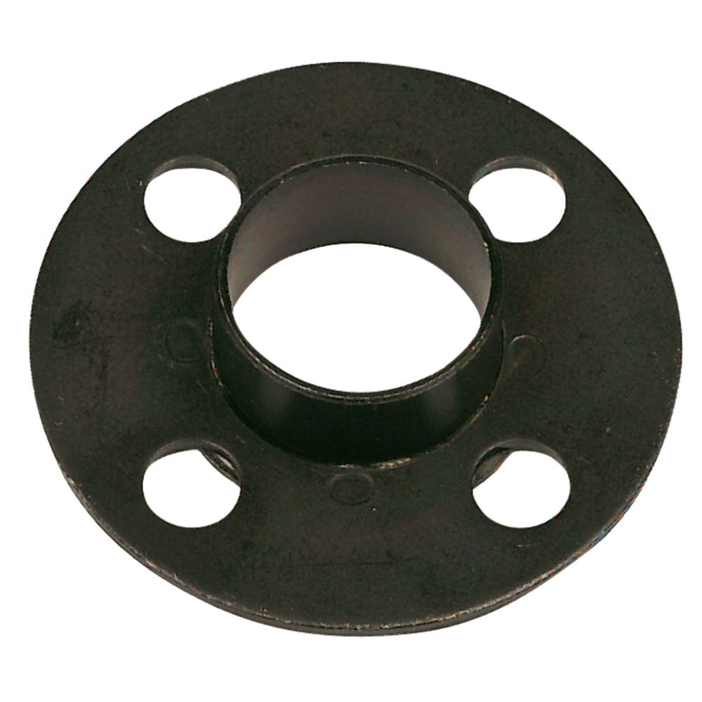 Kopierring Makita; 30 mm