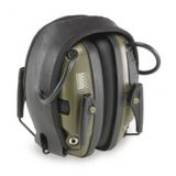 Hörselskydd Honeywell IMPACT SPORT MUFF; 25 dB