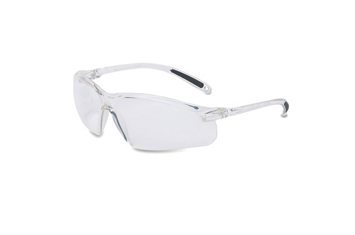 Skyddsglasögon HONEYWELL A700 Anti-Fog genomskinlig 