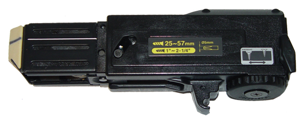 Automatdel till skruvautomater Makita 194383-9