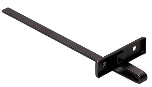 Parallellanslag Makita 164095-8