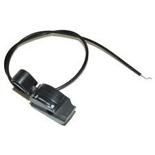 Wire Stiga 181005501/1 Wire