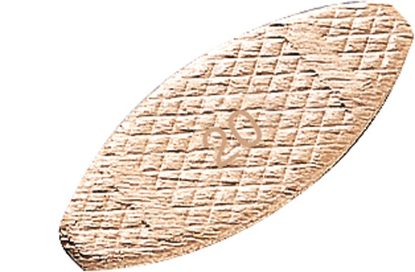 Stavsortiment Makita; 1000 st.; 20 typ
