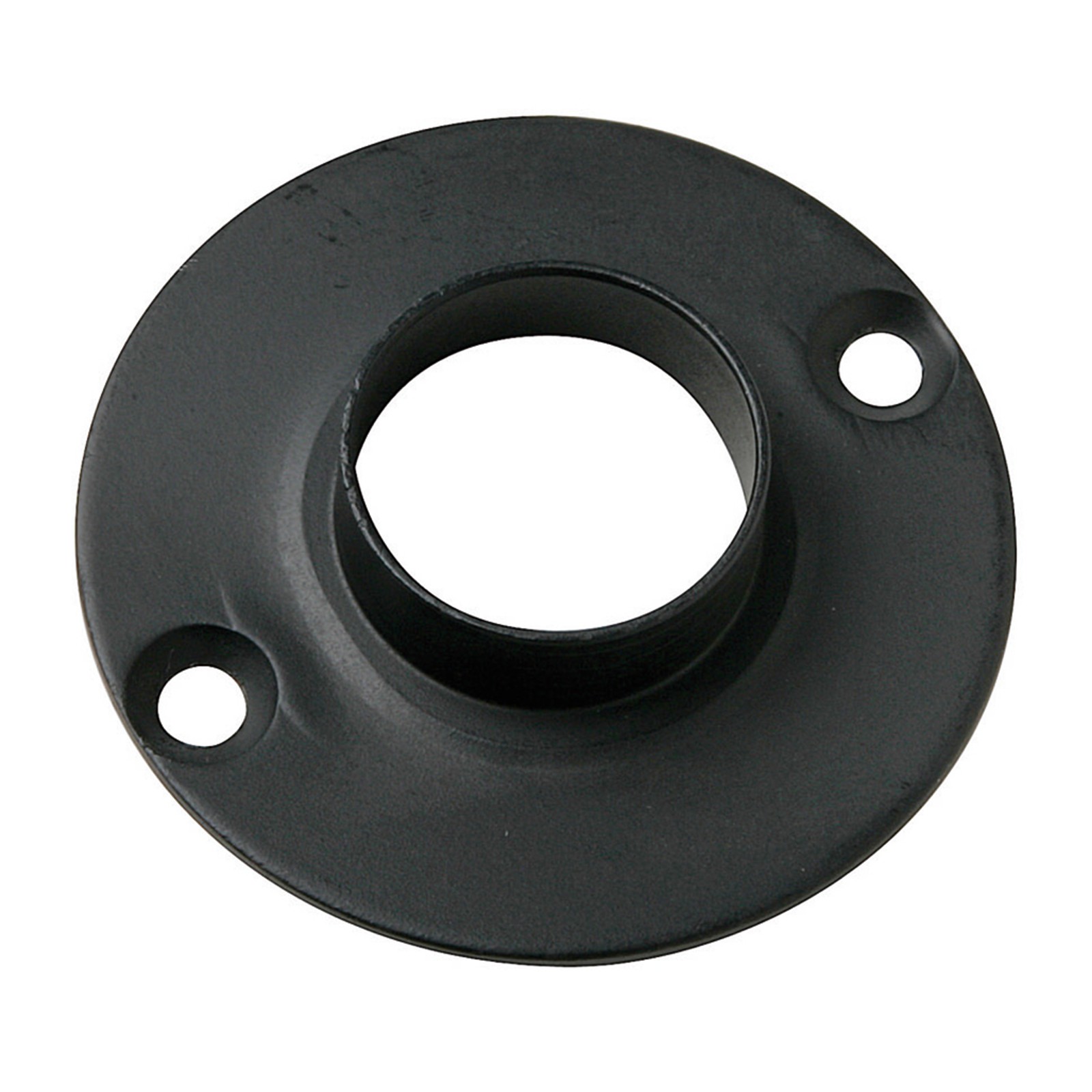 Kopierring DeWalt; 30 mm