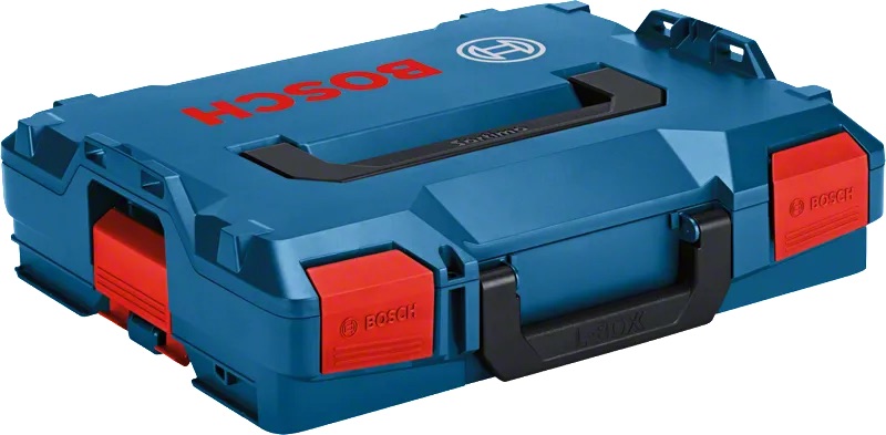 Väska Bosch L-Boxx 102