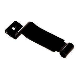 Batterianslag Makita 344798-2
