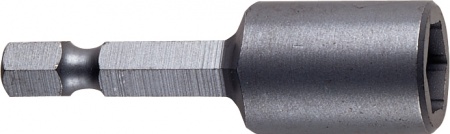 Bitshållare Makita; 8 mm