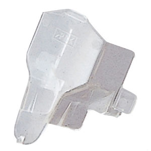 Splitterskydd Makita 415887-1
