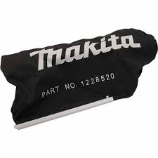 Dammpåse Makita 122852-0