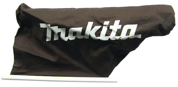 Dammpåse Makita JM23100501