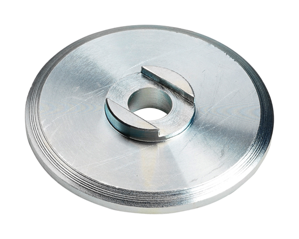 Fläns Makita; 180-230 mm