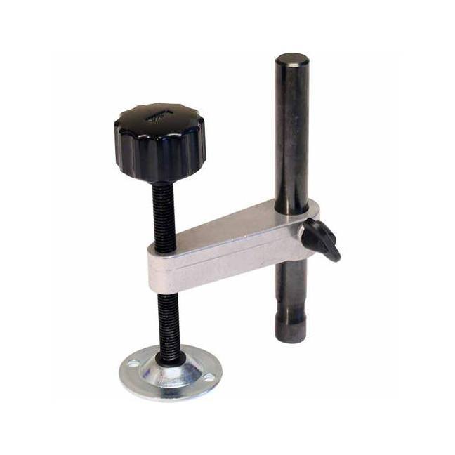 Horisontell tving Makita; LS1018L