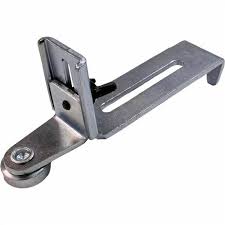 Rullanslag Makita;  3612C