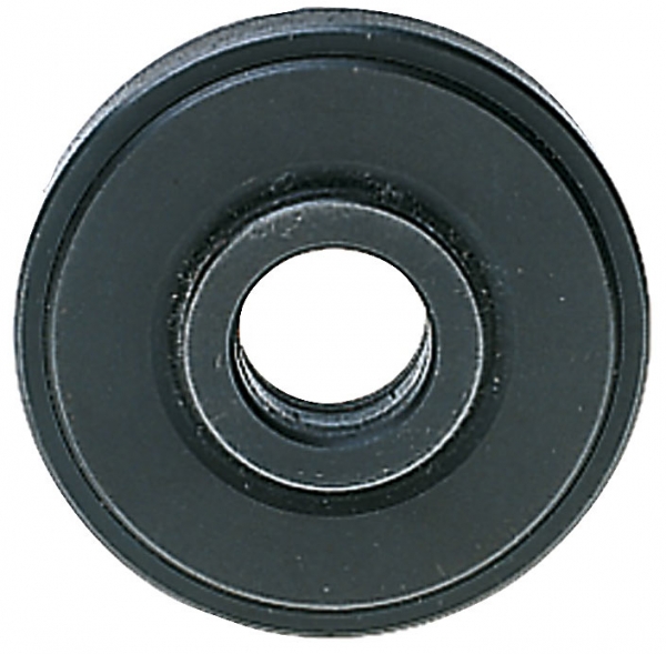 Fläns Makita; 125-230 mm