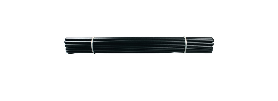 Elektrod Makita; HDPE; 50 st.