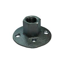 Mutter till slipplatta  Makita 224515-5