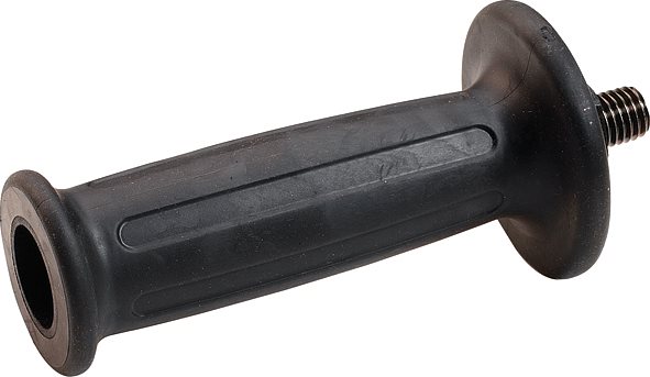 Handtag till vinkelslipar Makita 151776-3