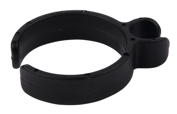 Slanghållare Makita; VC2510L; VC3210L