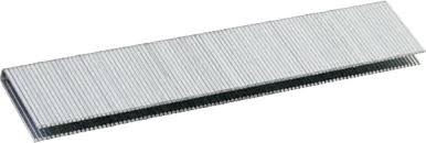 Häftklammer  Bostitch; 5,6x20 mm; 90 typ; galvaniserade