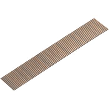 Spik Bostitch; 0,6x15 mm; 0°; 20000 st; galvaniserat