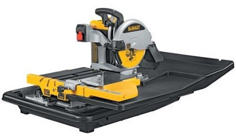 Kakelsågar DeWalt D24000S-QS