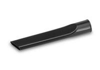 Fogmunstycke Karcher; 32; 210 mm