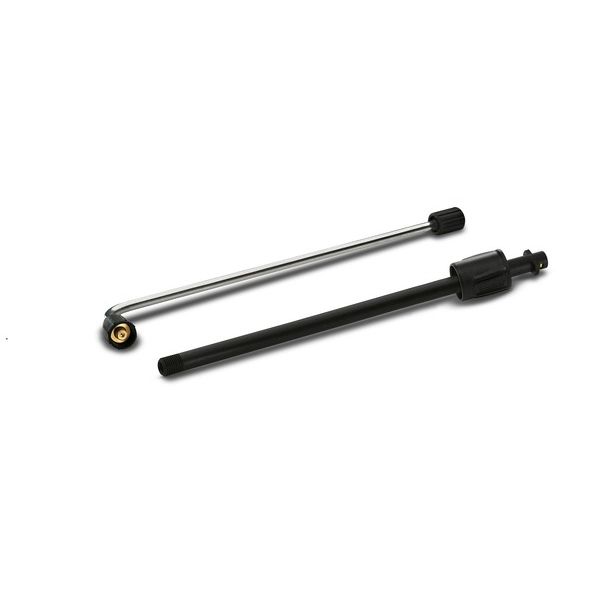 Underspolningsrör Karcher 2.638-817.0