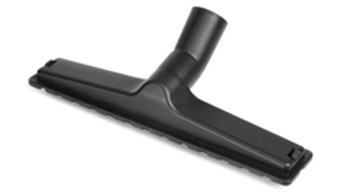 Dammmunstycke Karcher 2.862-141.0