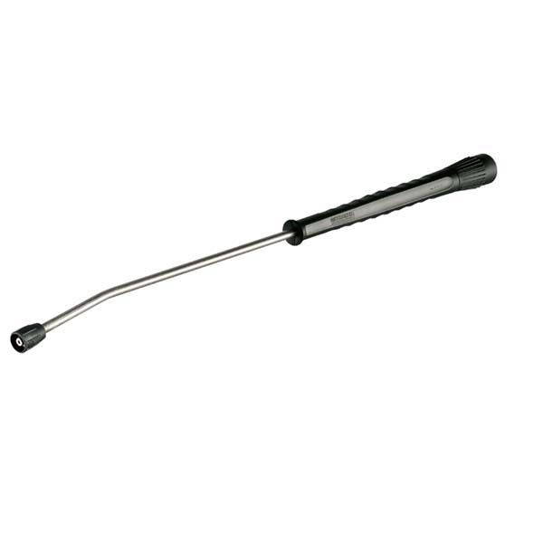 Vridbart spolrör Karcher; 1050 mm