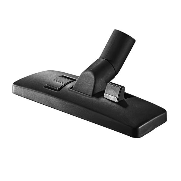 Sugmunstycke Karcher 6.906-511.0