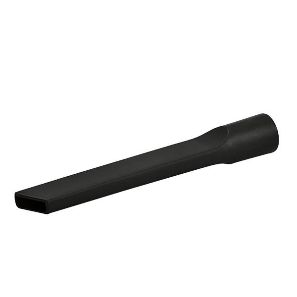 Fogmunstycke Karcher; 40 mm; 290 mm