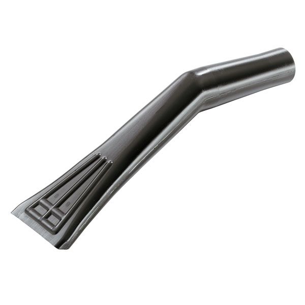 Bilmunstycke Karcher; 40 mm